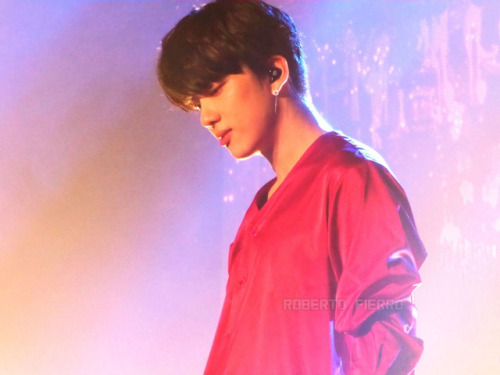 19940124: © The Concert in Concert // Do not edit or remove logo