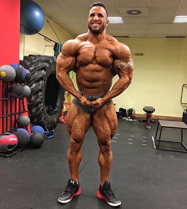 Aziz Jalali