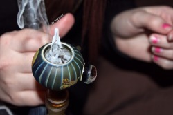 ॐ