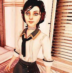 girl from the northern contry