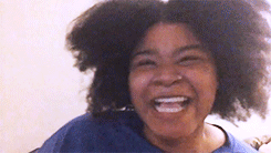 blueklectic:  lef-tenant:  Krissychula aka blueklectic (x) on The Purple Wedding