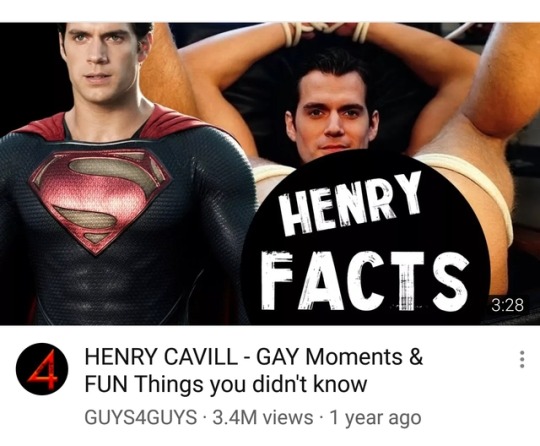 bangooza: sodomymcscurvylegs:   What is this and why did YouTube recommend it to me?!   You know DAMN WELL why YouTube recomended this to you. Your sins will not go unnoticed  