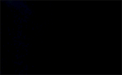 kane52630:  Batman Films - Opening Credits [X]Batman (1943) (Movie Serial) Batman