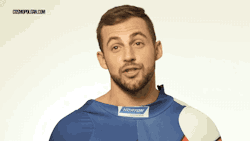 beefermen:Chris Mazdzer ;)