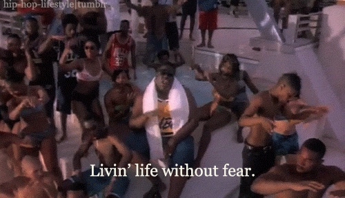 supamuthafuckinvillain:  whenthugzcry:  damnaafrica:  puttin 10 karats in my baby