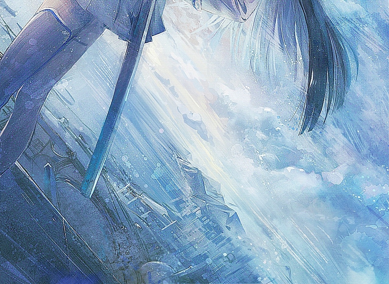        original || airaishi                          