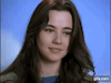thereckless1611:So I have a theory that Linda Cardellini is a mytical entity that