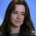 thereckless1611:So I have a theory that Linda Cardellini is a mytical entity that