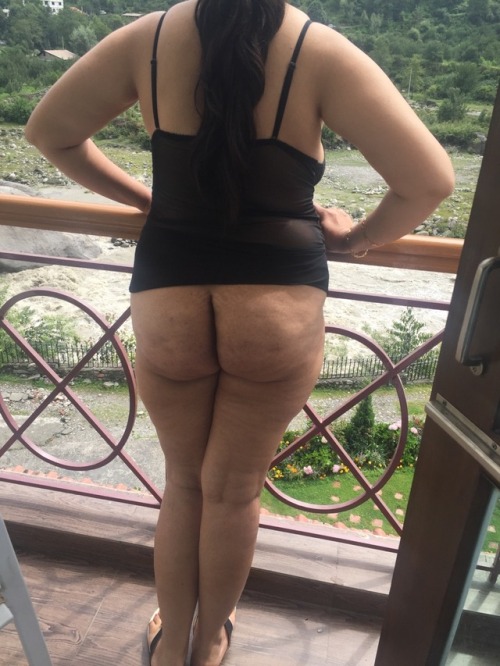 neil-nikki85: Send more dirty comments in Hindi  Priya like dirty comments