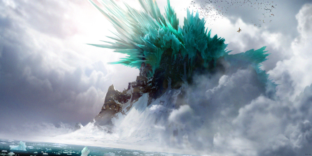 howtotrainyourdragon:  “The filmmakers did a phenomenal job taking us into this