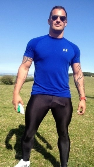 mysportyboy2:  Follow the Hottest sportsmen!….http://mysportyboy2.tumblr.com