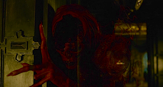 funeral-wreath: ‘When the time comes, beware of Crimson Peak.’ Crimson Peak (2015),