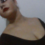 carrye21