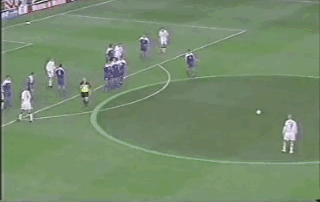 Squawka Football