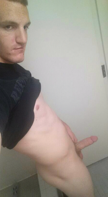bestgaypornforyou:  →Uncover the TRUTH About Shrinking Your Stomach,Melting Away
