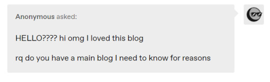 Tumblr media