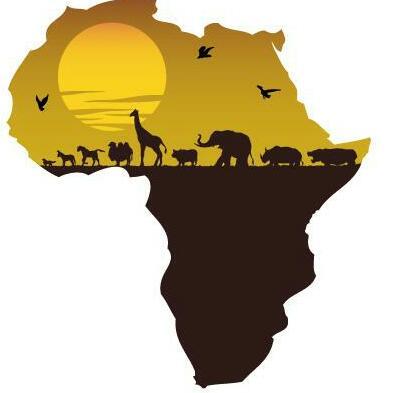 Africa