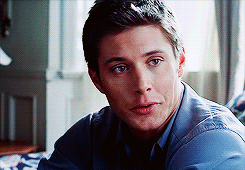 stickingupforkendall:  Jensen Ackles in Devour 