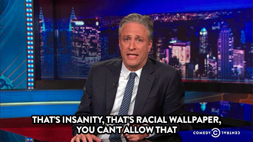 comedycentral:  Click here to watch Jon Stewart’s response to the Charleston church