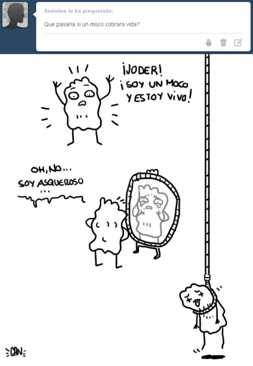 Bienvenidos !!