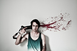 confvseed:  ♥ 