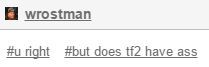 tf2 is better than overwatch