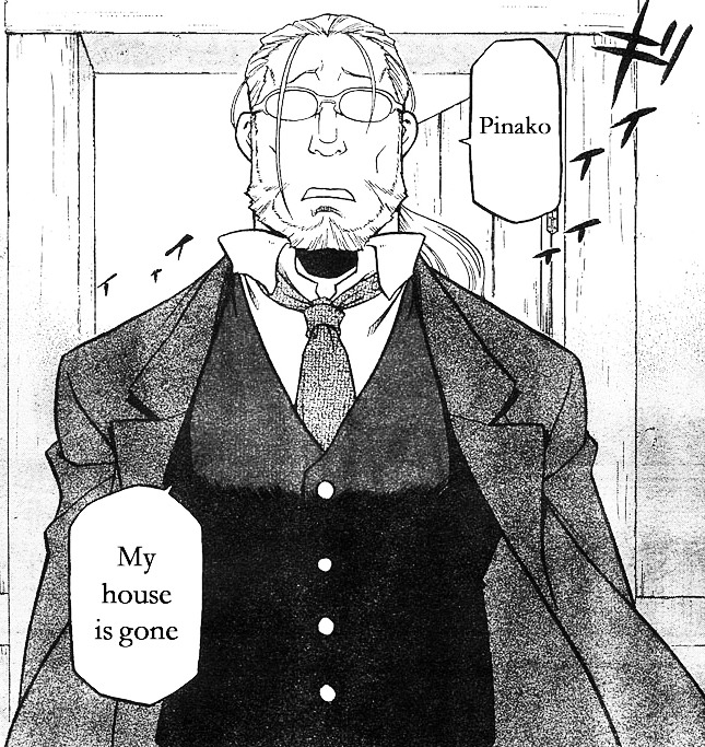 pkalchemy:  he’s not even like panicked about it he’s just kinda mildly concerned