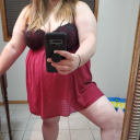 dirty30scouplewi - dirty_30scouplewi