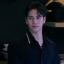 dannyohkim