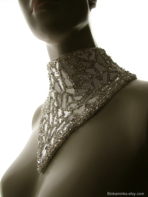 https://www.etsy.com/listing/483111511/neck-corset-mirror-choker-swarovski