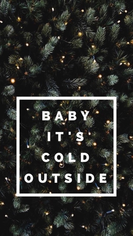 #christmas wallpaper on Tumblr