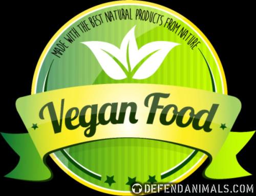 vegan-herbivore: https://www.defendanimals.com/vegan-shirts-C295673/