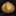 carry-on-my-wayward-butt:onionpainter:ALTOnions and Garlic 2OiI on canvasPrints available