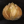 carry-on-my-wayward-butt:onionpainter:ALTOnions and Garlic 2OiI on canvasPrints available