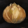 carry-on-my-wayward-butt:onionpainter:ALTOnions and Garlic 2OiI on canvasPrints available