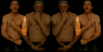 poppersniff:  backwoodstrashxxx:  http://www.xtube.com/video-watch/Bea-tMode-PopperBate-29102481