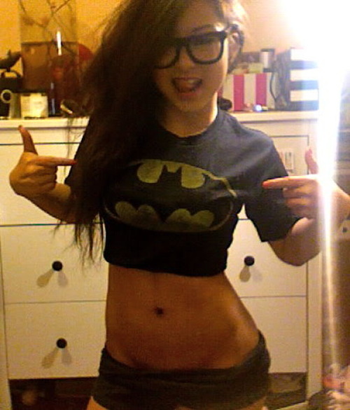asiansilove:  http://www.asiansilove.tumblr.com   Dayum