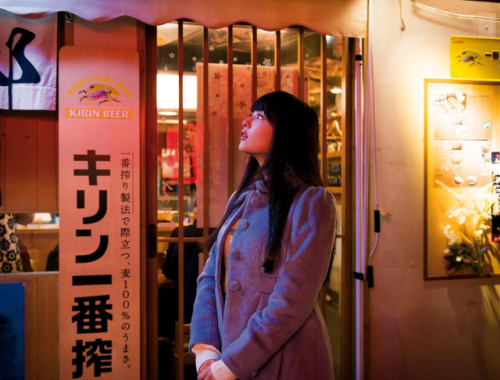 suminomiyyas:UESAKA JAPAN (5/X)