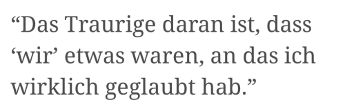 planlos-ging-der-plan-los:Wahr