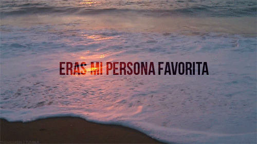 josuedarioparra:  ERES EL 80 % DE MIS SONRISAS Y ME GUSTA CUANDO ME HACES SONREÍR CON TUS GRACIAS 