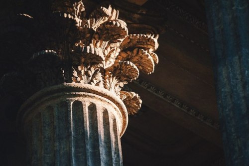 inosanteria: Kazan Cathedral, Saint Petersburg, Russia