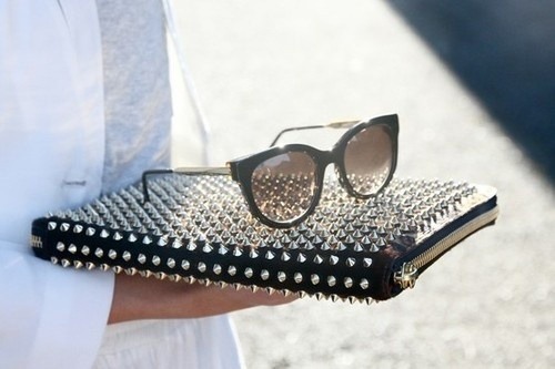 [Fashion] Trends on We Heart It. weheartit.com/entry/44832751/via/xestrella