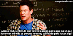 https://69.media.tumblr.com/c73af671ba99985ae56f85f1de53250e/tumblr_msmmb4LJS61sfl3gio1_500.gif