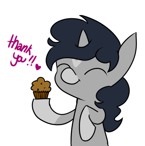 asklocketheart:  I’m feeling much more better now! ^u^  Yay! ^w^