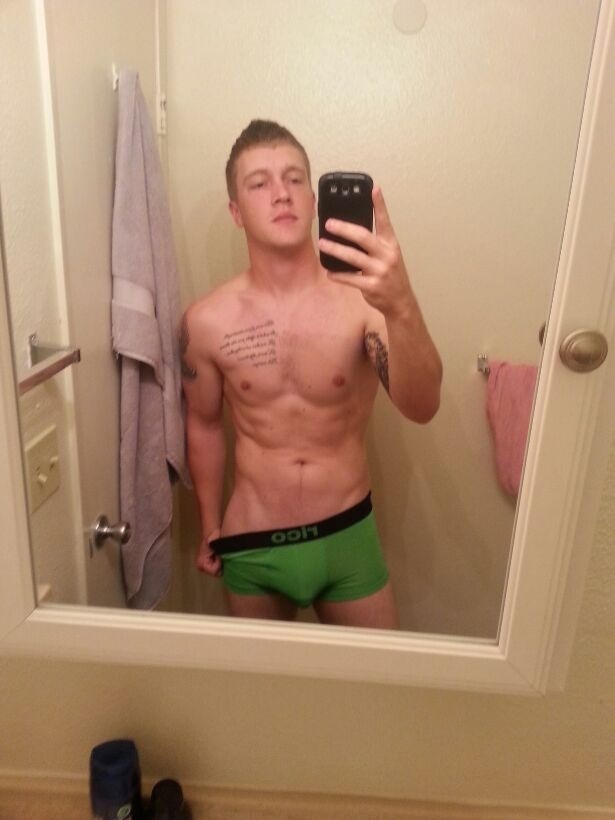 militaryboysunleashed:  Navy guy in San Diego. 