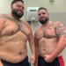 justmanlust2: