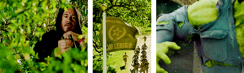 GIF/GRAPHIC TAG GAME∟ Marvel + favorite colori tag : momopuff, bckymrdock 