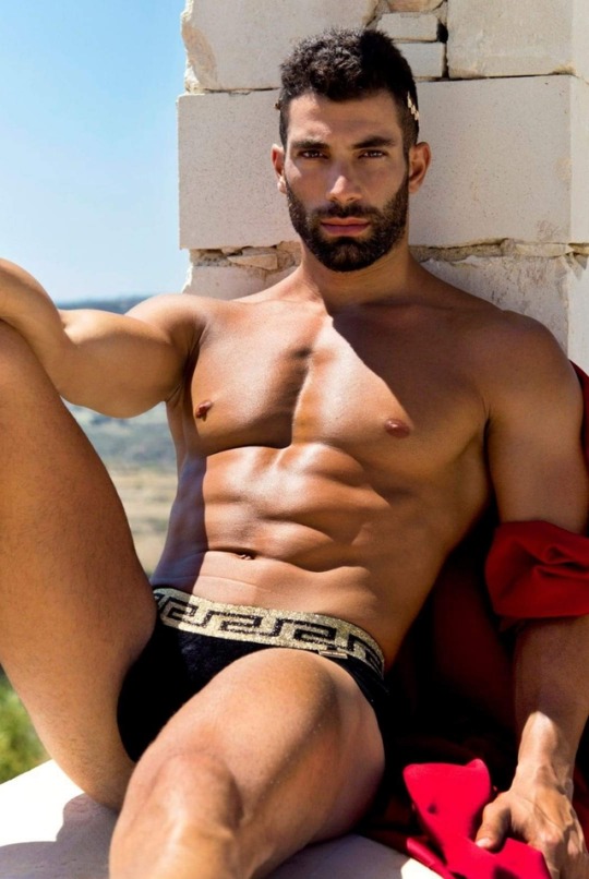 sancho719: