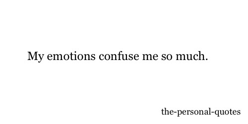 The Relatable Images