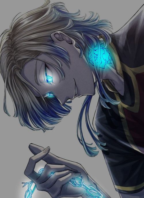 *bites Lips* Hi Kaiser.